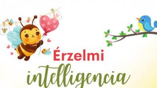 4. hét felső tagozat - Tanmeséhez érzelmi intelligencia gyakorlatai